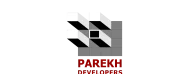 parkesh-logo