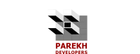 parkesh-logo